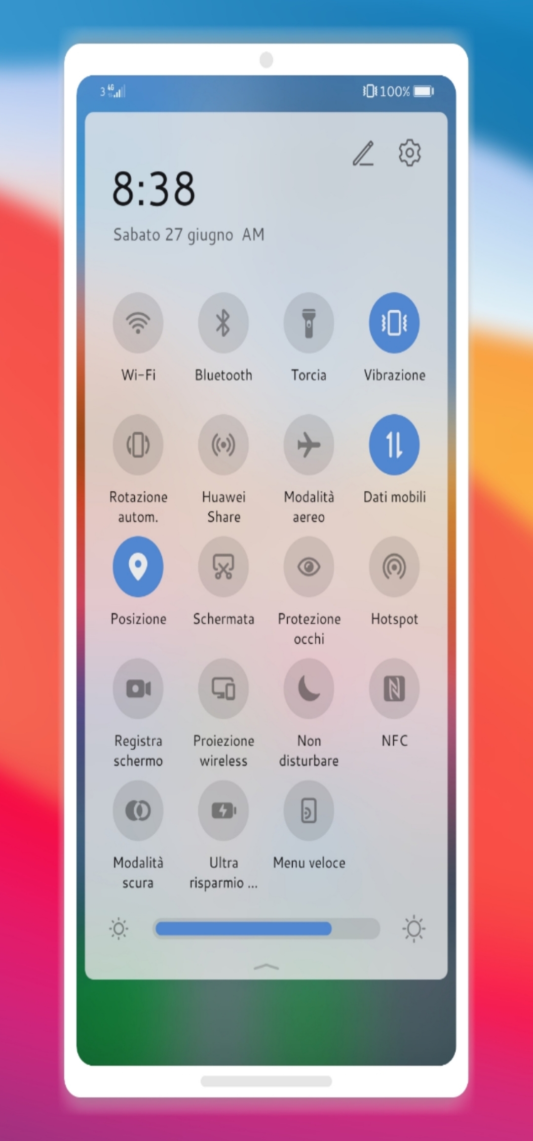ThemenbspSharingnbspiOSnbsp14nbspthemenbspfornbspemui10nbspmobilenbspp