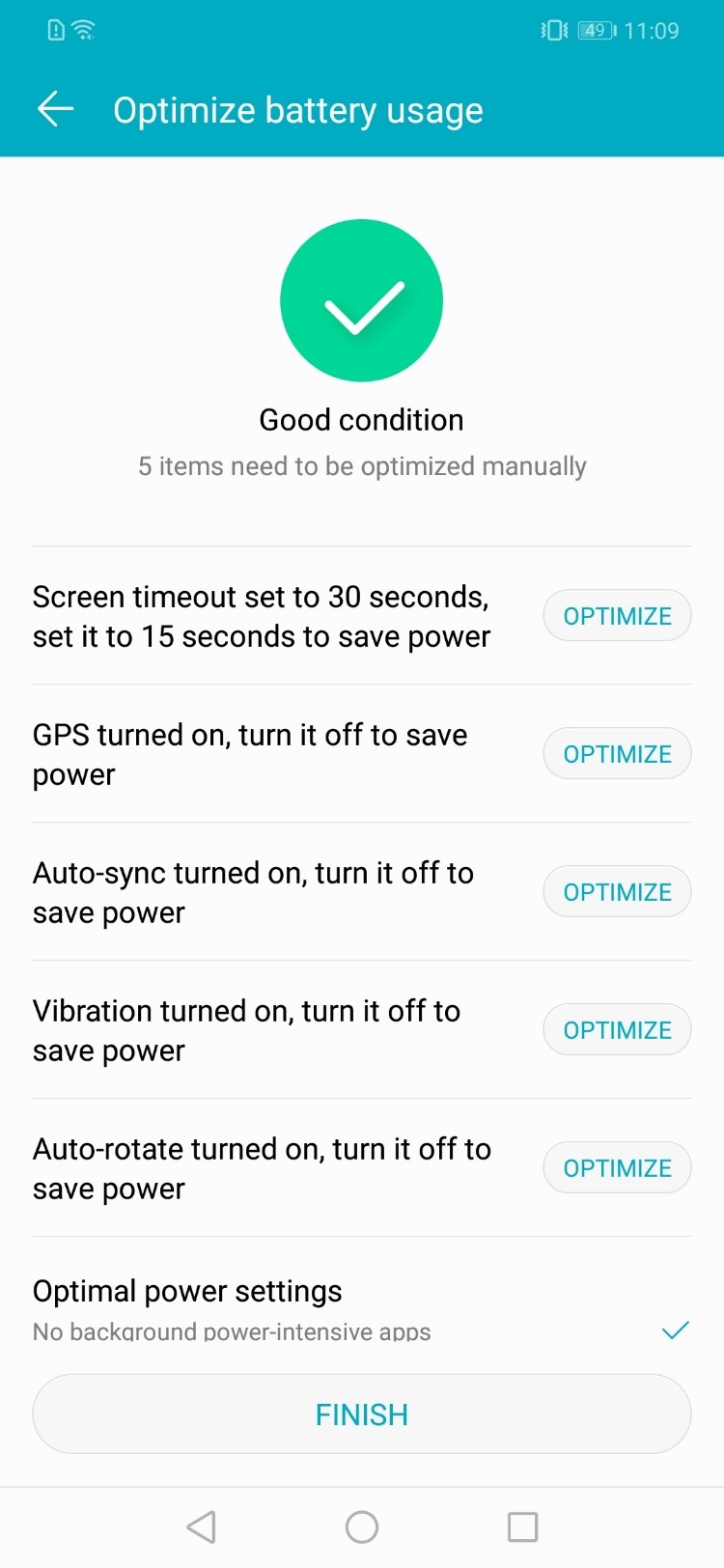 Tips-amp-Tricks-4-Awesome-Tips-for-Your-Honor-Play
