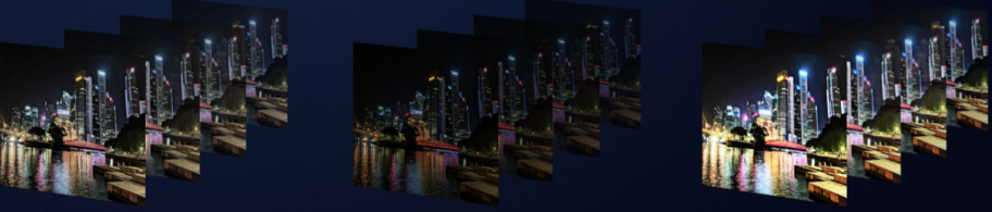 HONOR-20-AIS-Super-Night-Mode-Enabling-Smartphone-Night-Photography-in