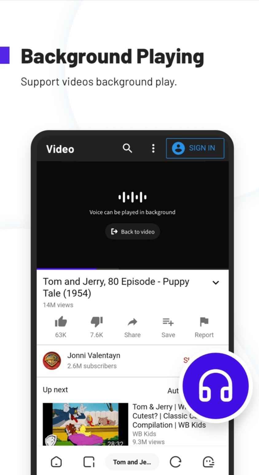 -A-Browser-Which-Helps-You-More-Than-Just-A-Browser---UC-Browser-Turbo