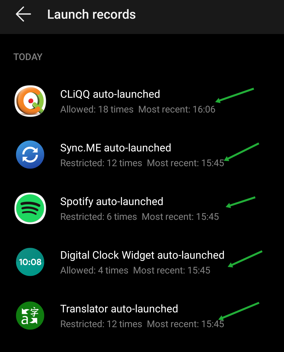 Battery-Tips-Understanding-Huaweis-App-Launch