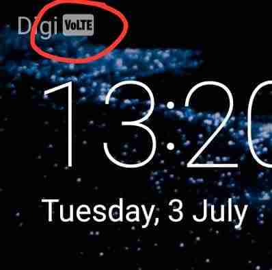 Tutorial-How-to-enable-VoLTE-for-Digi-user