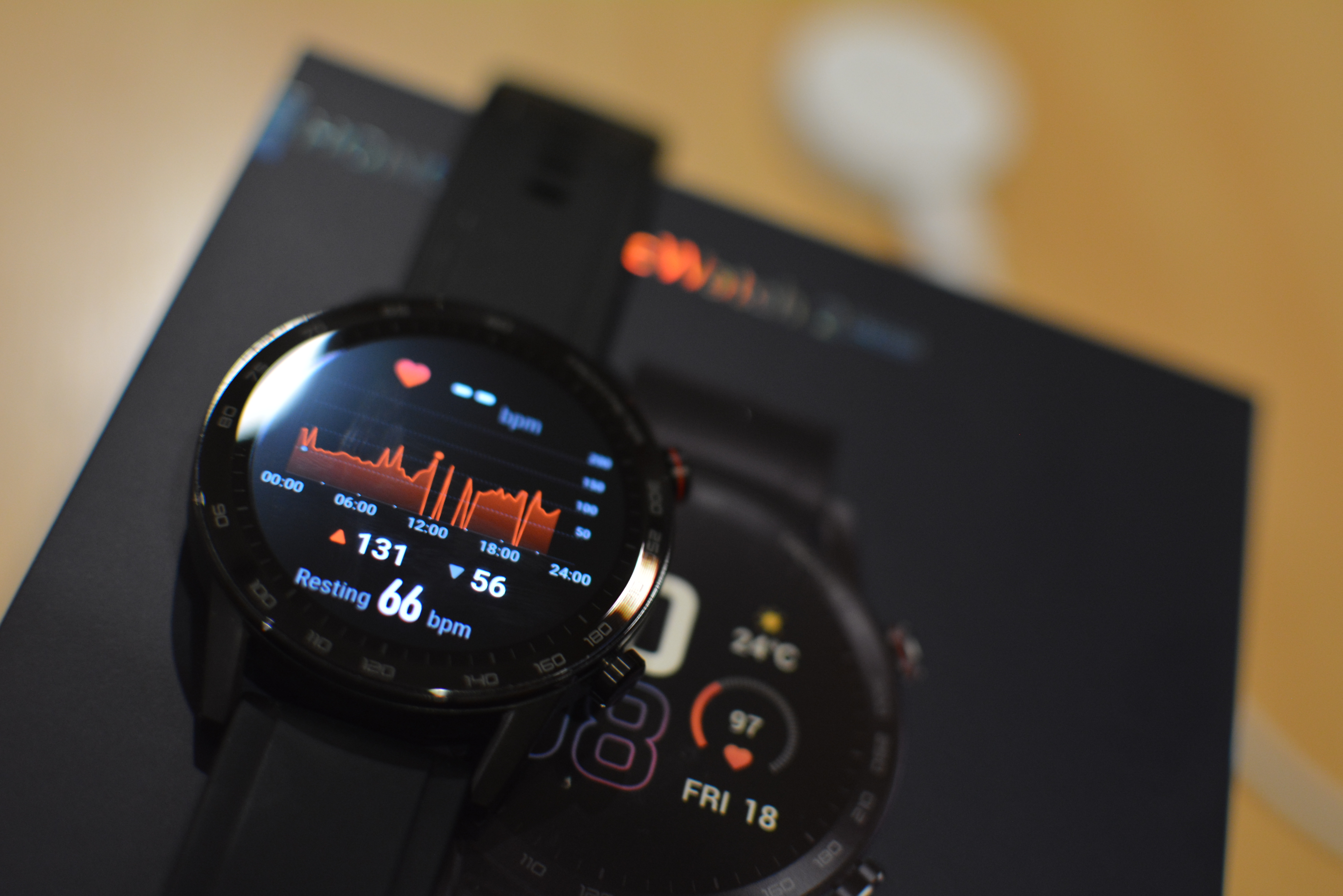 Review-HONOR-MagicWatch-2-Review---The-Ultimate-Companion