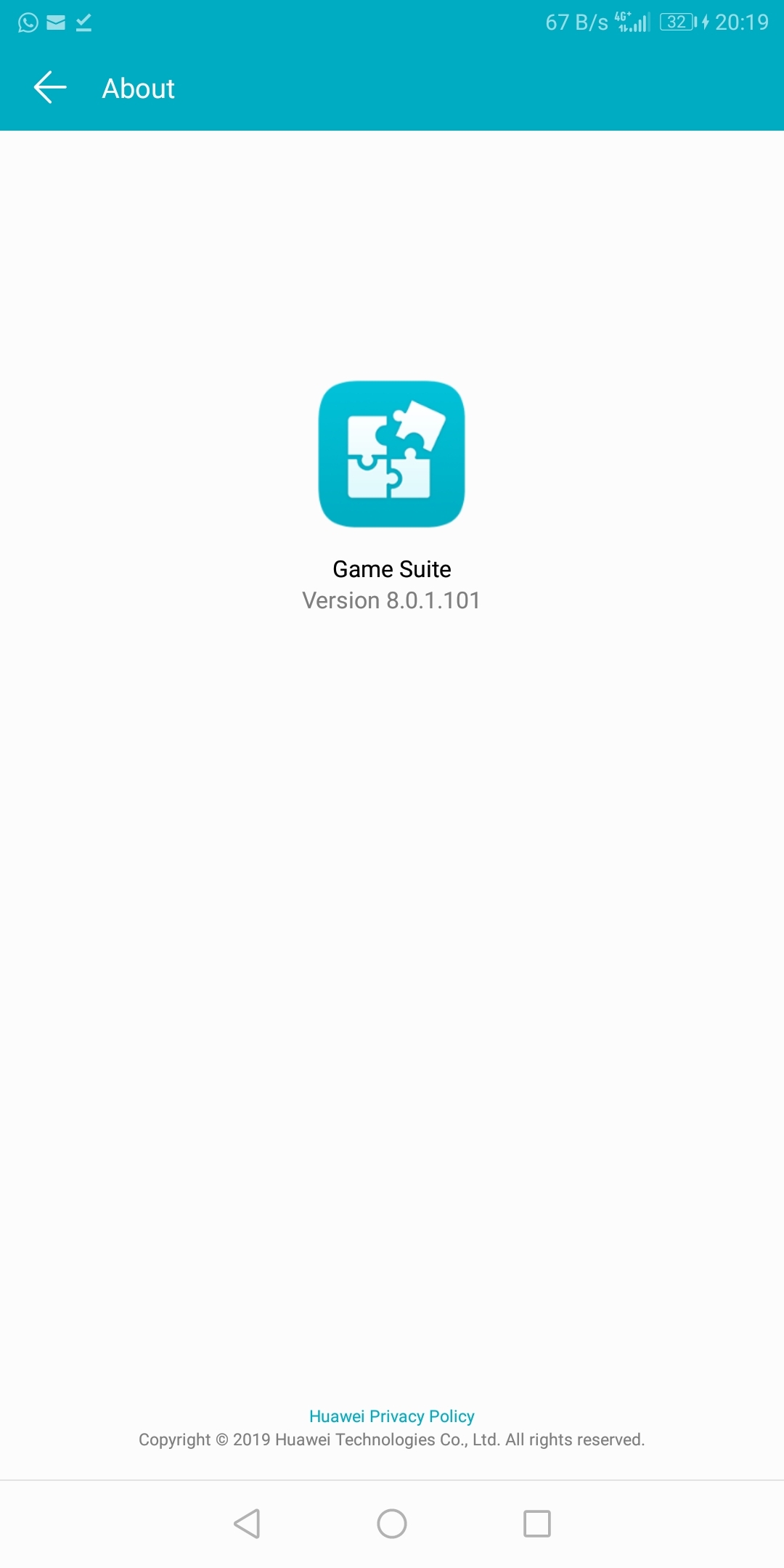 Latest-Huawei-Game-Suite-801101