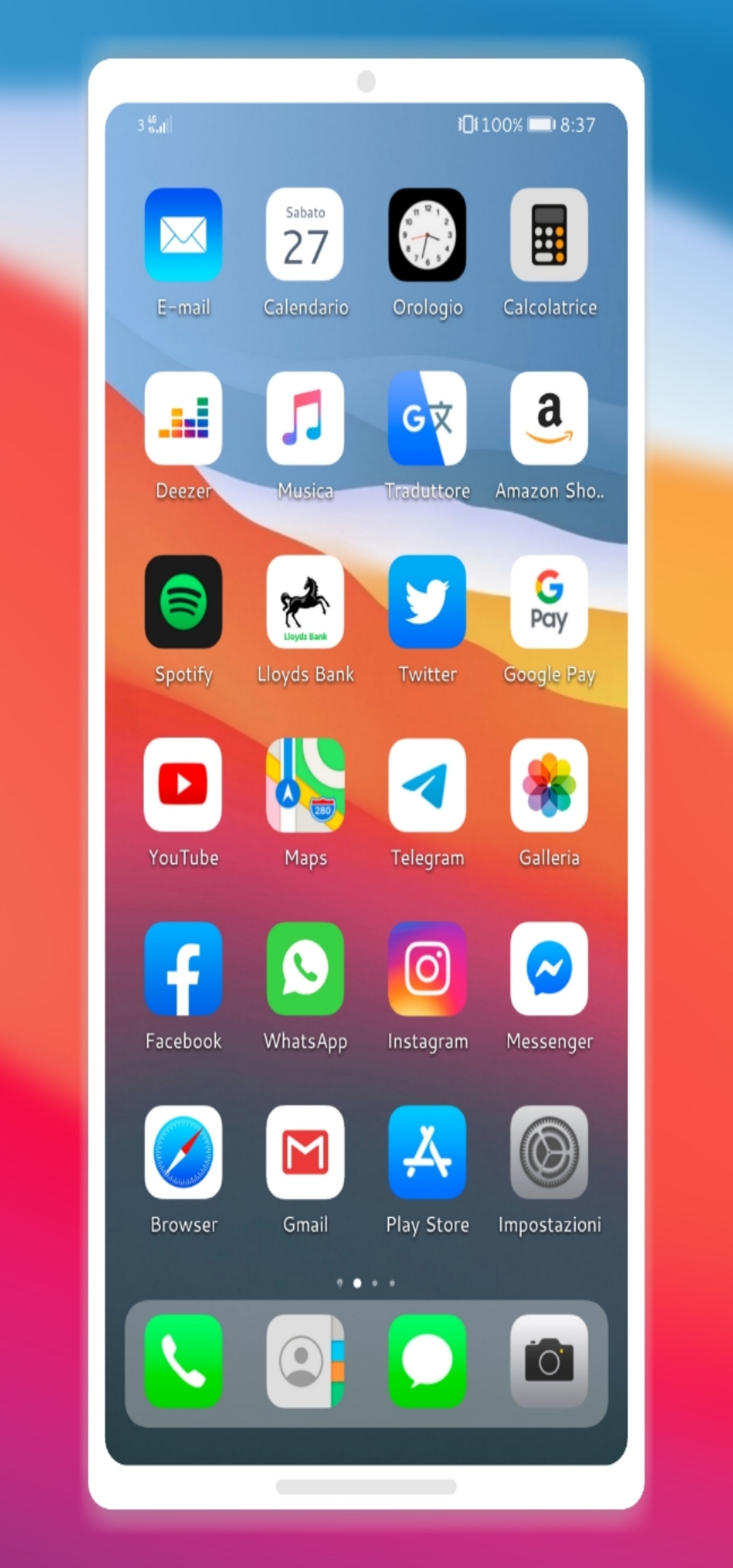 ThemenbspSharingnbspiOSnbsp14nbspthemenbspfornbspemui10nbspmobilenbspp