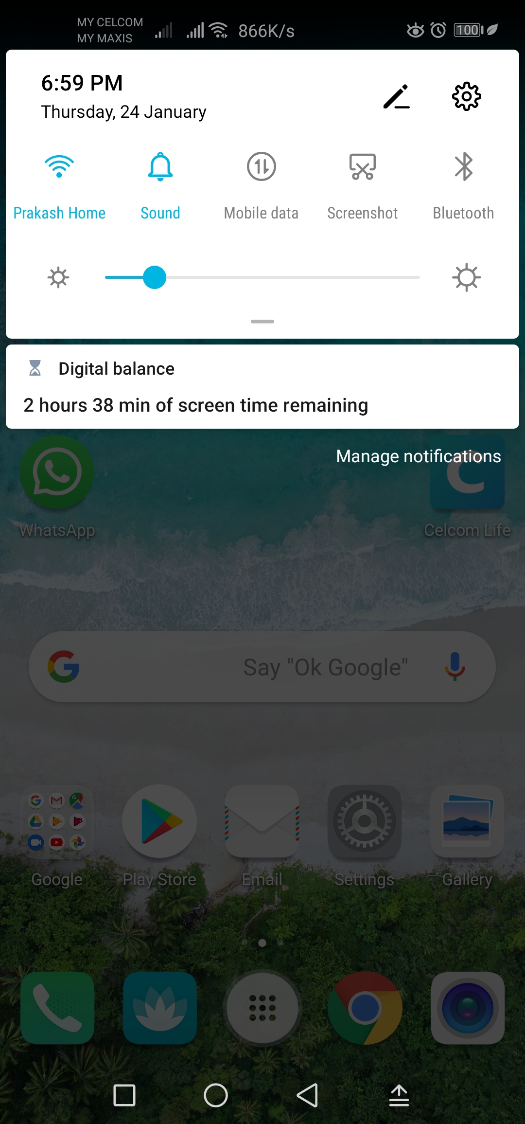 Tips-What-is-Digital-Balance-and-its-Functions