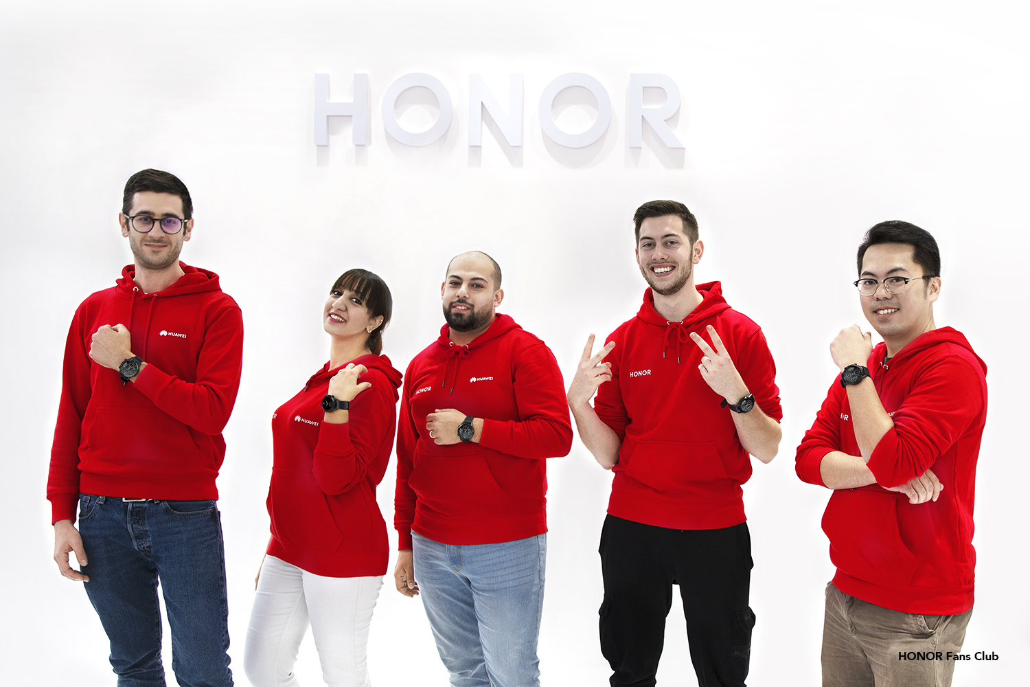 Review-HONOR-MagicWatch-2-Review---The-Ultimate-Companion