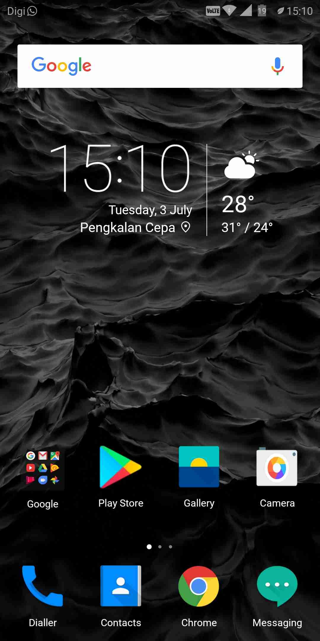 Tutorial-How-to-enable-VoLTE-for-Digi-user