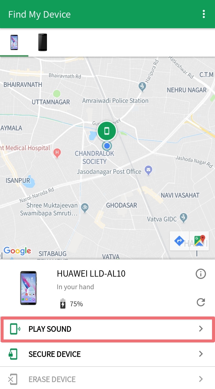 Tutorial-Lost-Your-Device-No-Worries-Find-My-Device-Is-Here