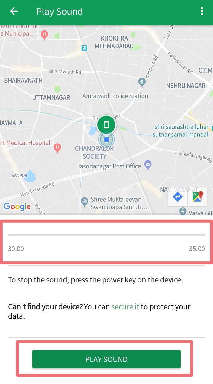 Tutorial-Lost-Your-Device-No-Worries-Find-My-Device-Is-Here