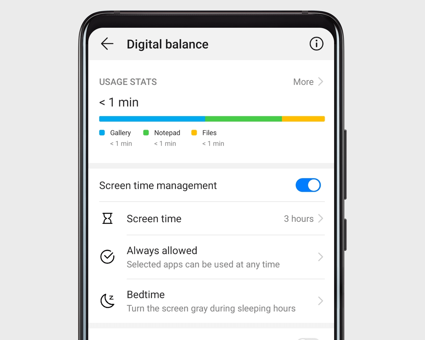 Tips-What-is-Digital-Balance-and-its-Functions