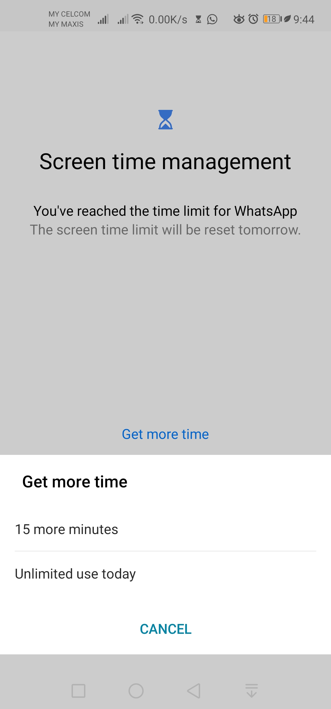 Tips-What-is-Digital-Balance-and-its-Functions