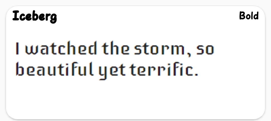 Top-5-EMUI-Fonts-Give-Your-Phone-A-New-Look-Everyday
