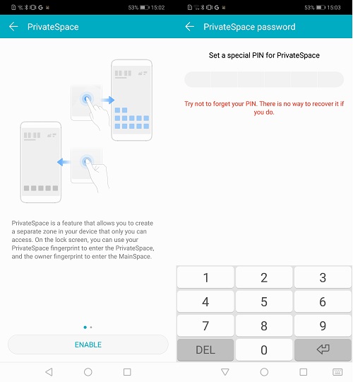 Tips-How-to-hide-apps-on-android