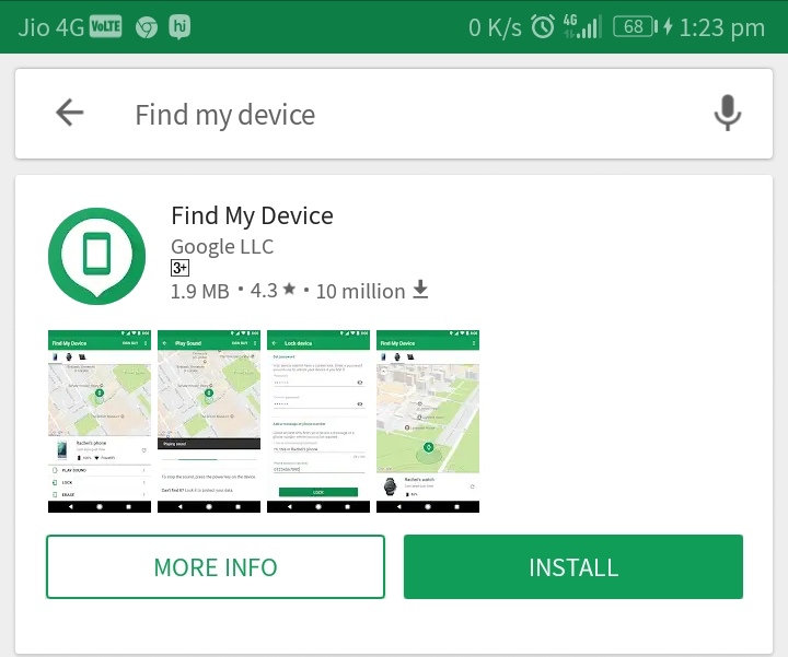 Tutorial-Lost-Your-Device-No-Worries-Find-My-Device-Is-Here