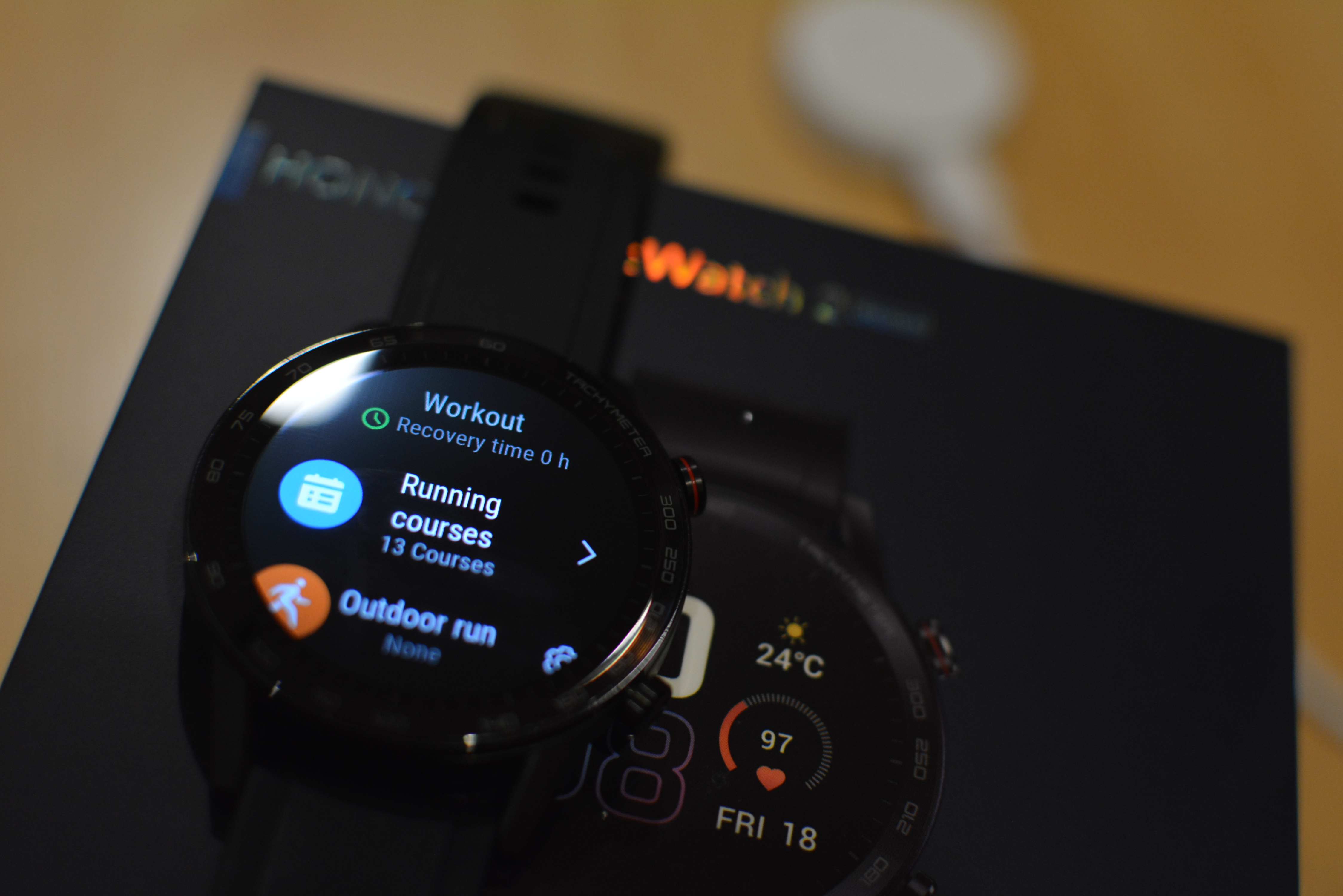 Review-HONOR-MagicWatch-2-Review---The-Ultimate-Companion