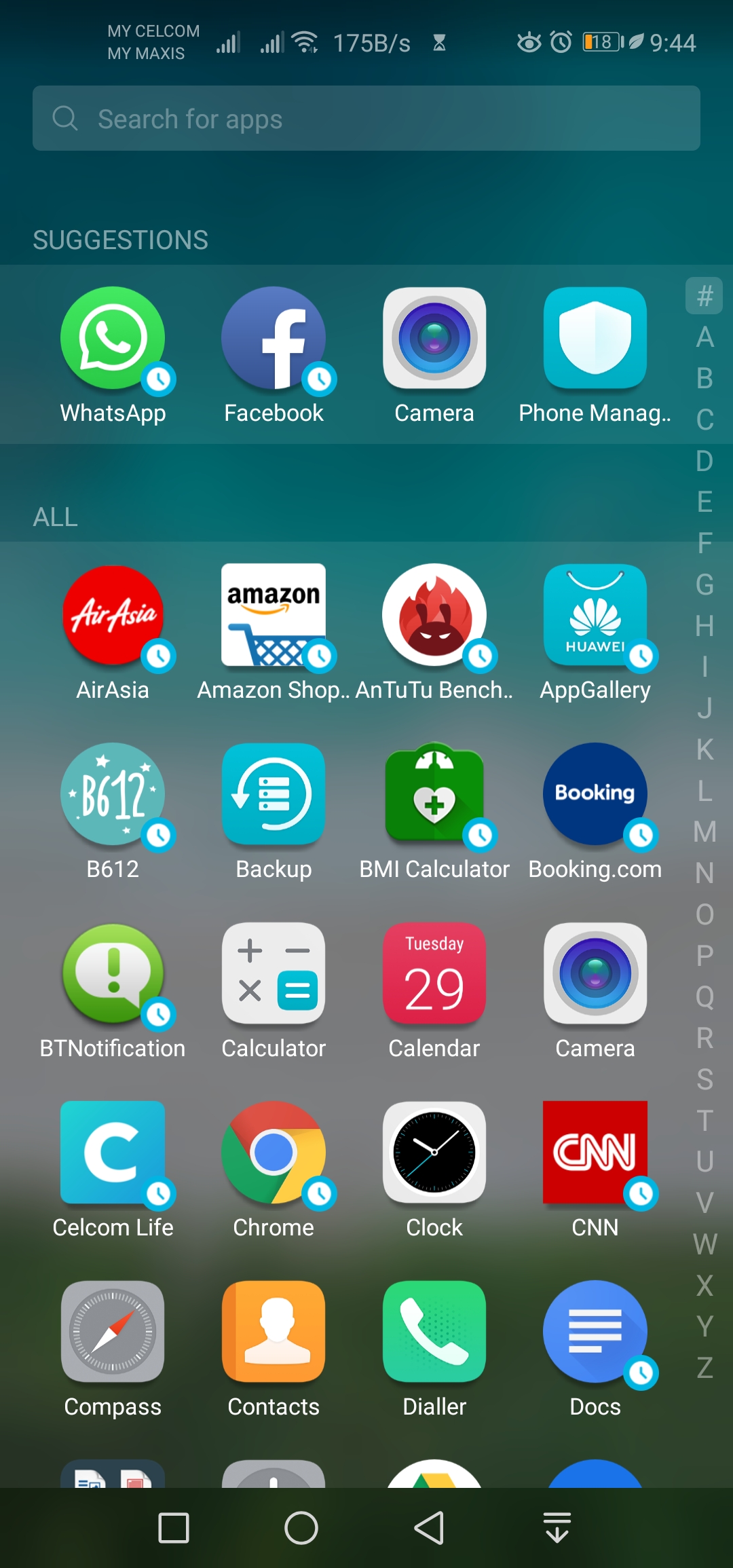 Tips-What-is-Digital-Balance-and-its-Functions