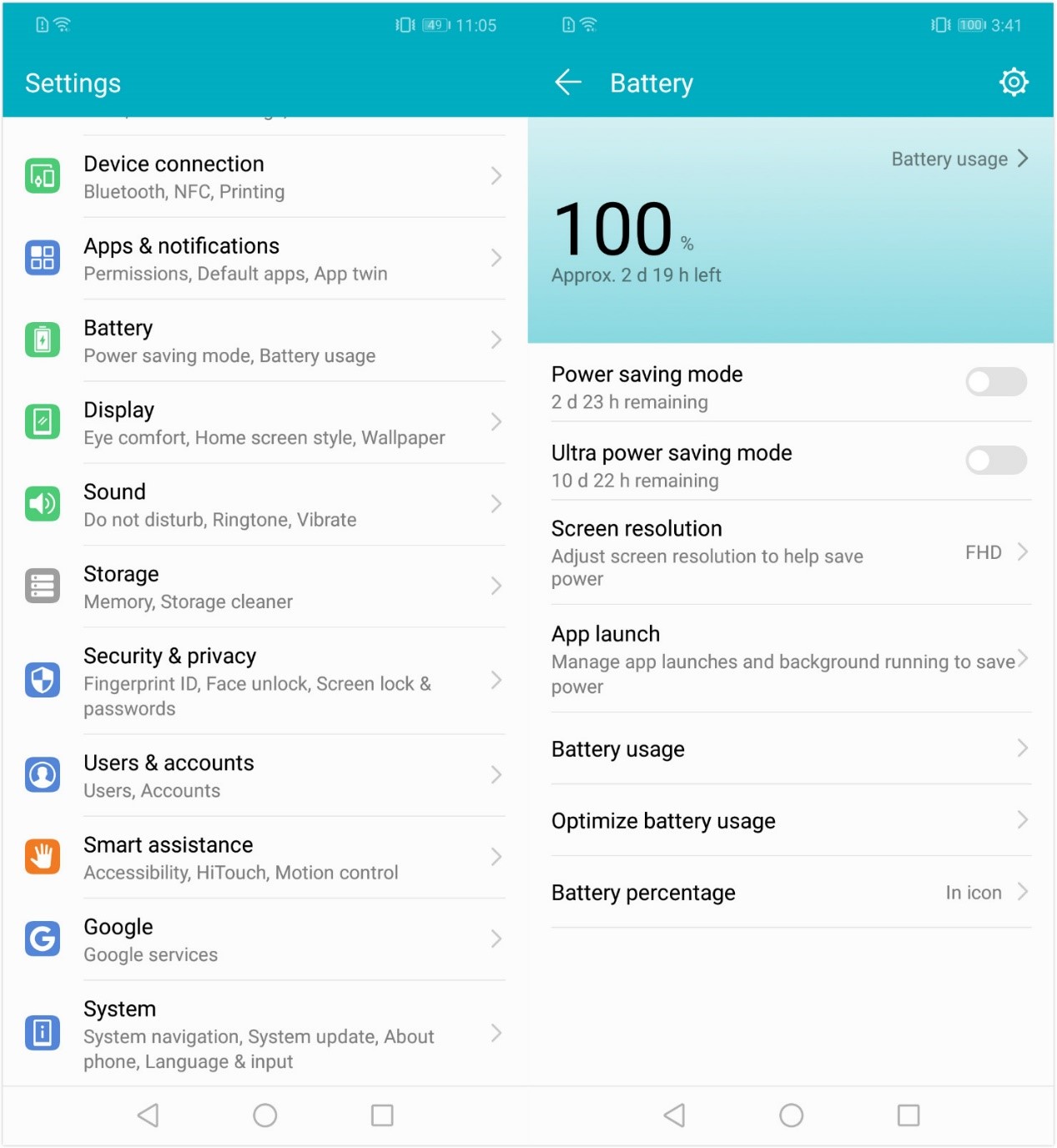 Tips-amp-Tricks-4-Awesome-Tips-for-Your-Honor-Play