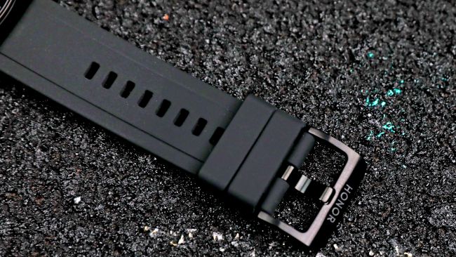 NEW-SMART-WATCH-Honor-Magic-Watch-2-launch-date-confirmed-The-first