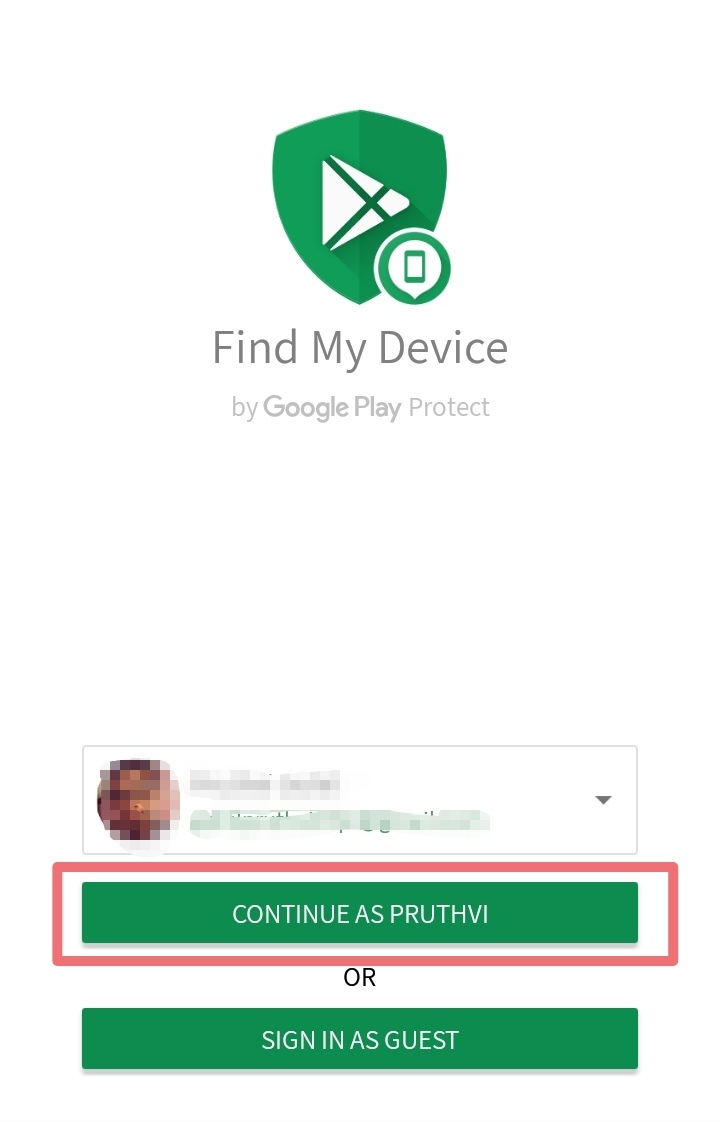 Tutorial-Lost-Your-Device-No-Worries-Find-My-Device-Is-Here