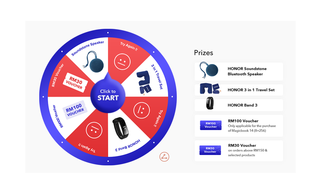 Review-Honor-9X-Pro---Beauty-with-packed-Performance