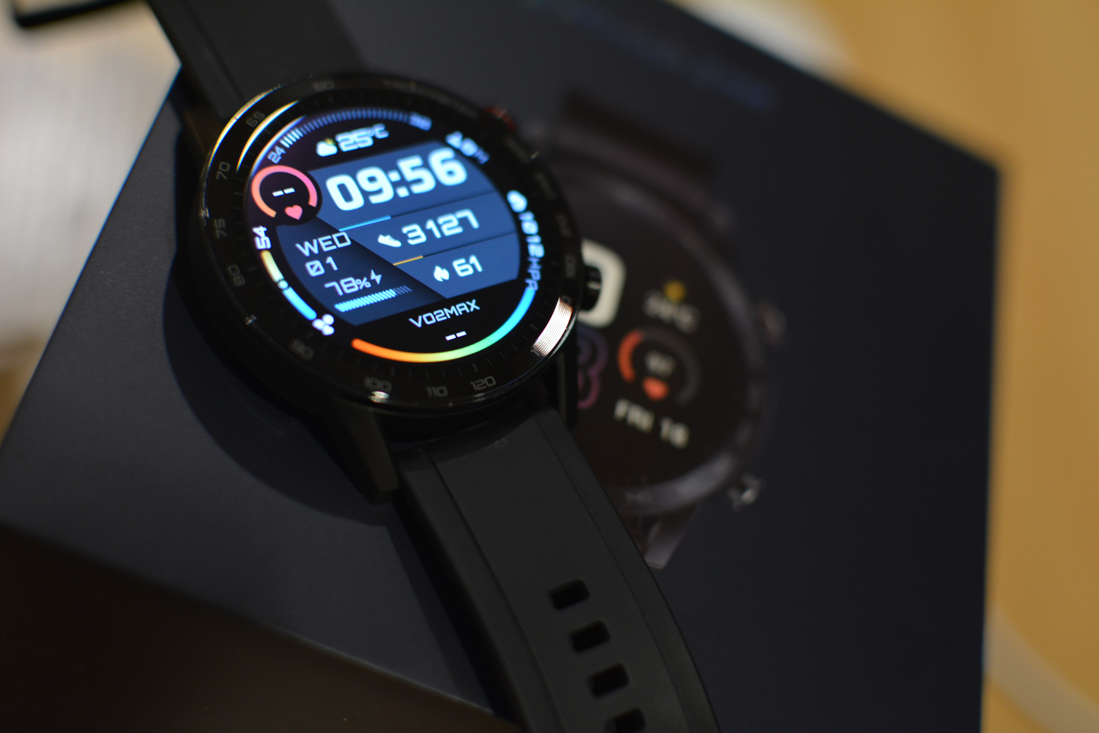 Review-HONOR-MagicWatch-2-Review---The-Ultimate-Companion