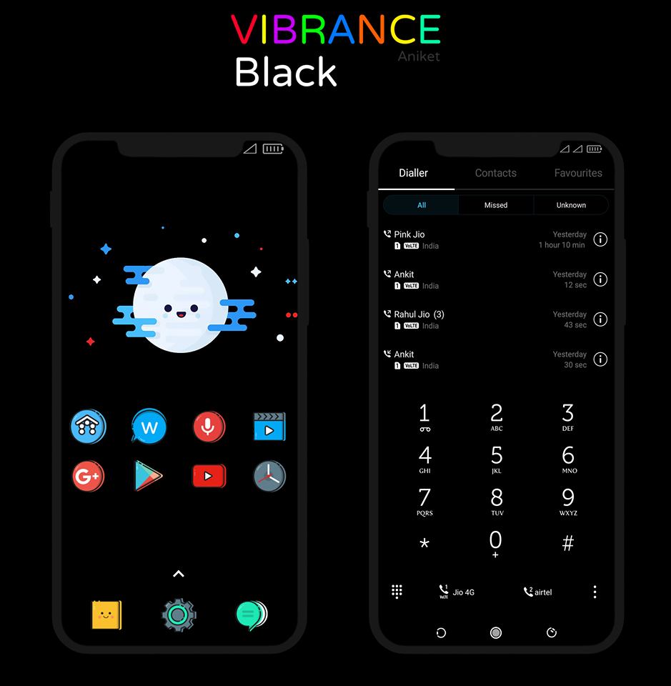 Theme-Share-Top-5-EMUI-Dark-Themes-EMUI-5-and-EMUI-8-MUST-TRY