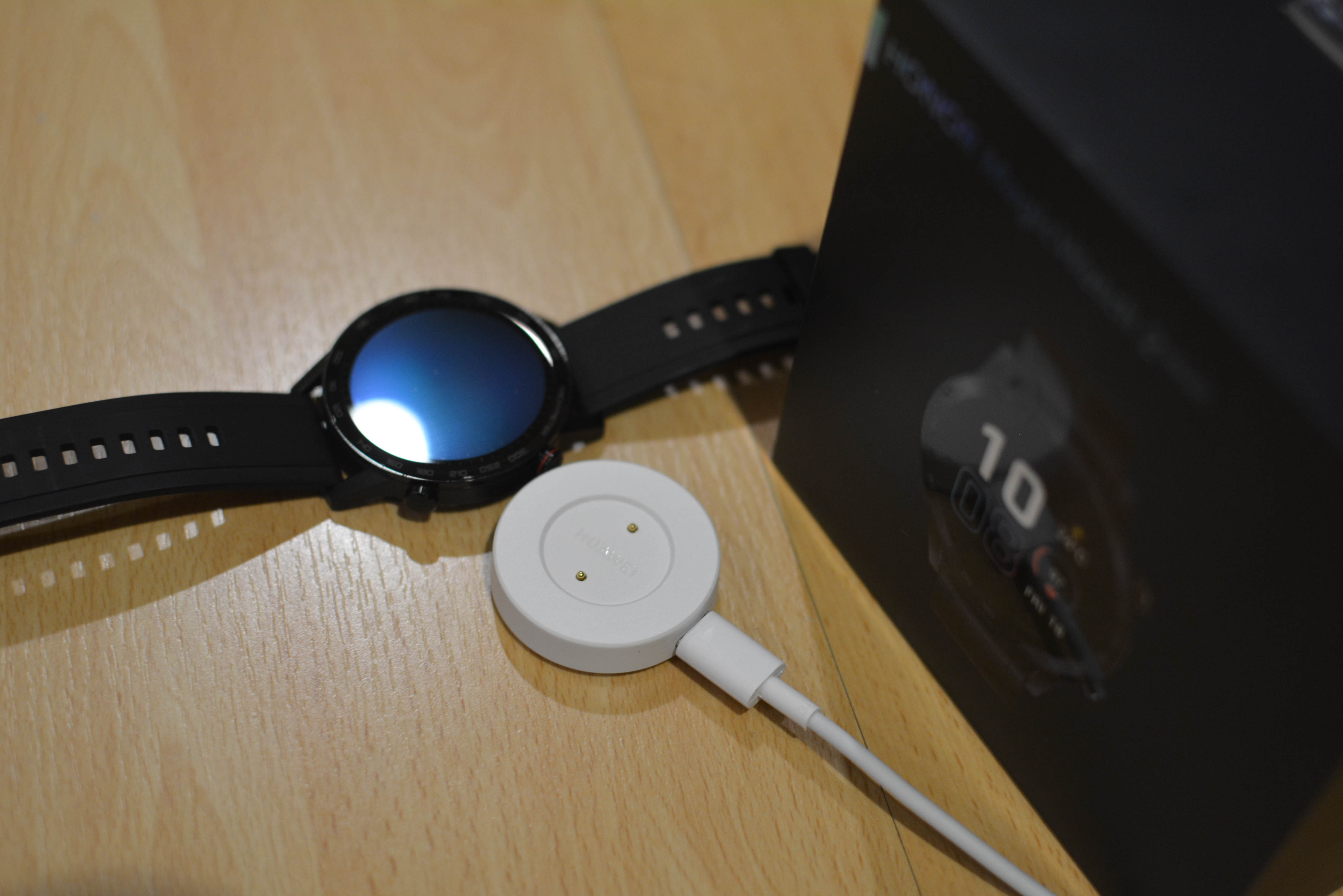 Review-HONOR-MagicWatch-2-Review---The-Ultimate-Companion