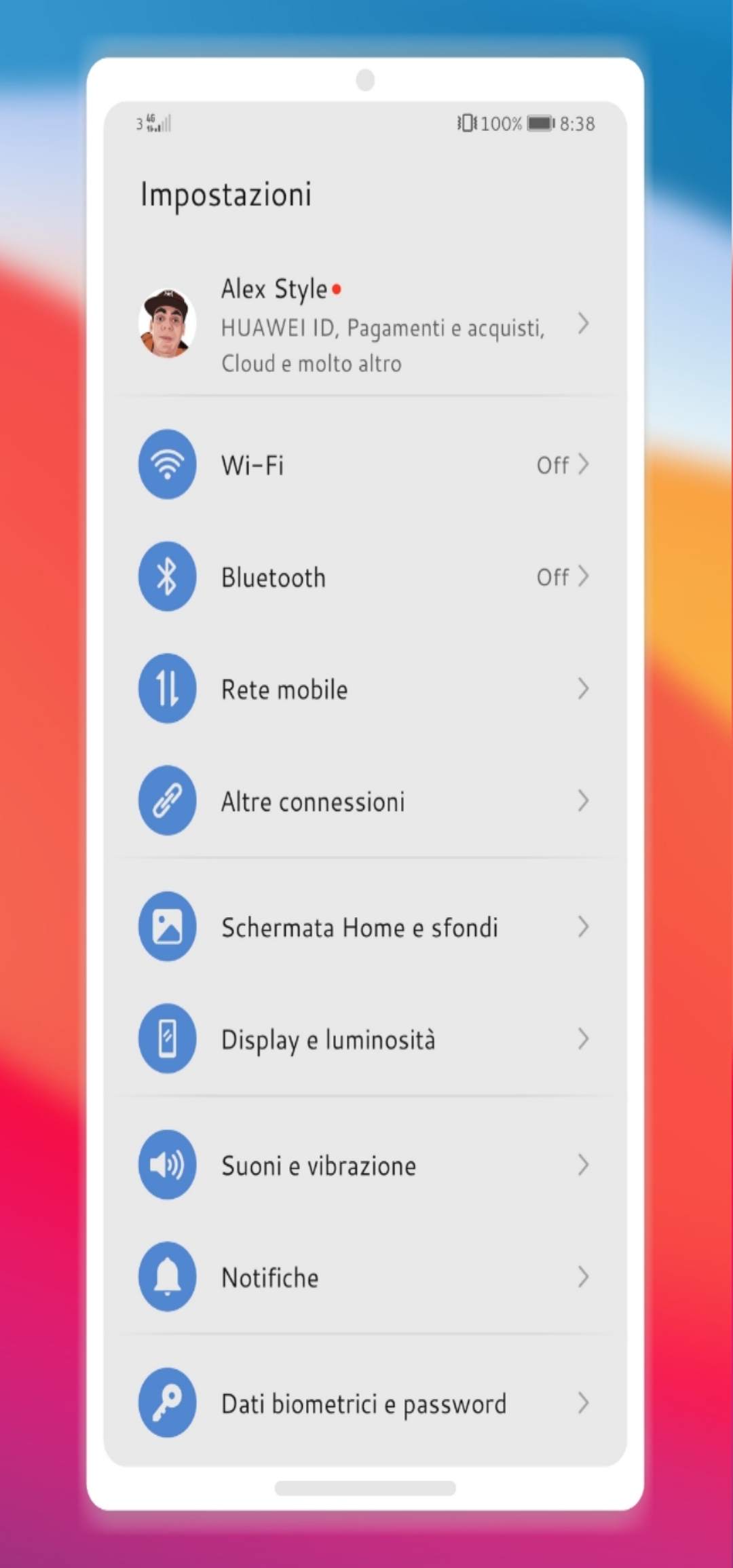 ThemenbspSharingnbspiOSnbsp14nbspthemenbspfornbspemui10nbspmobilenbspp