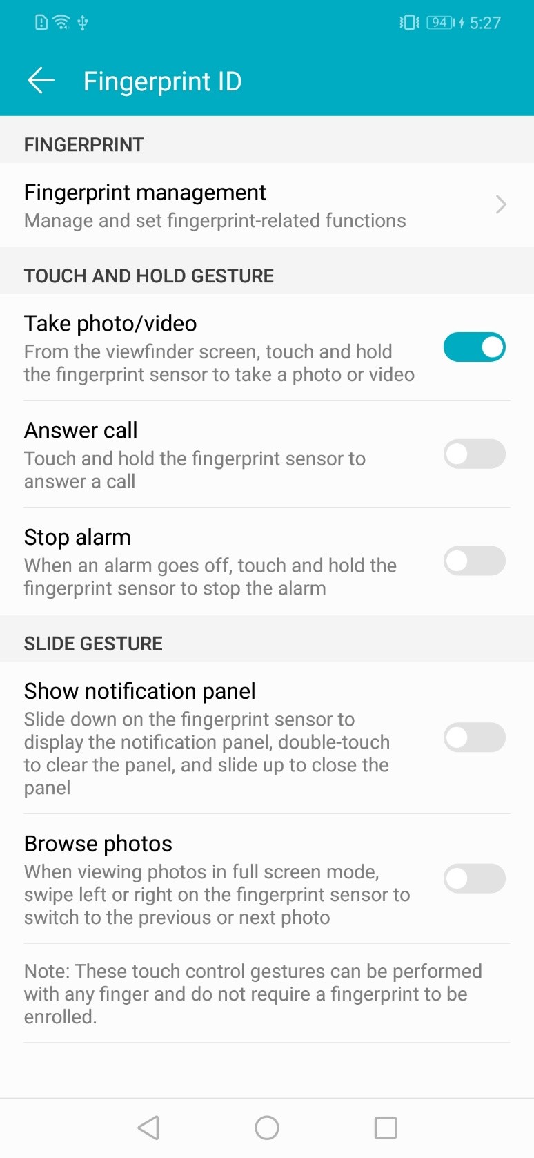 Tips-amp-Tricks-4-Awesome-Tips-for-Your-Honor-Play