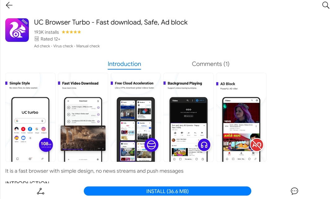 -A-Browser-Which-Helps-You-More-Than-Just-A-Browser---UC-Browser-Turbo