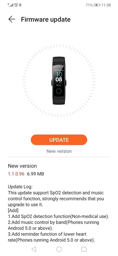HONOR-Content-Crew-COVID-19-How-to-Use-Honor-Band-5s-SpO2-Function-for