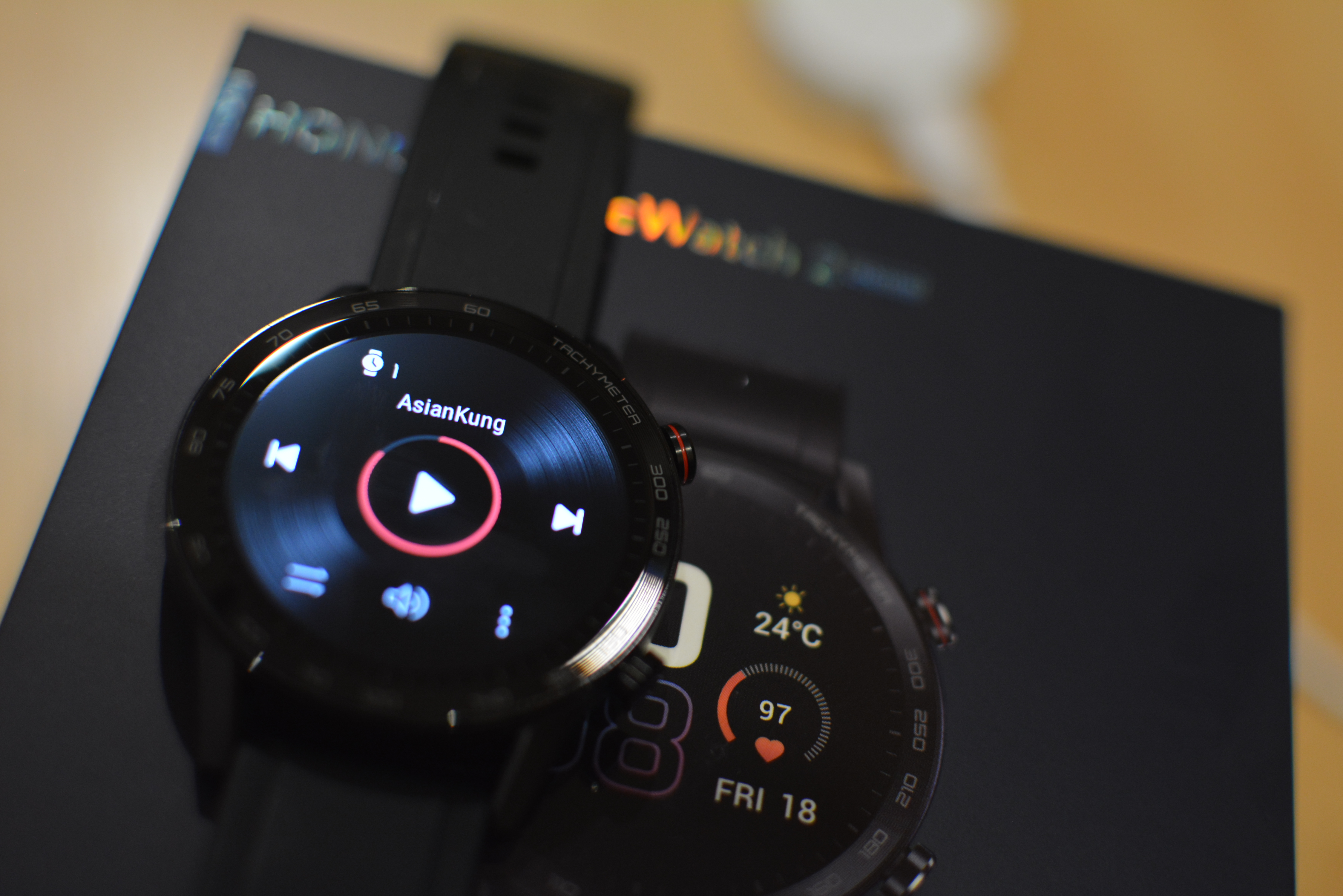 Review-HONOR-MagicWatch-2-Review---The-Ultimate-Companion