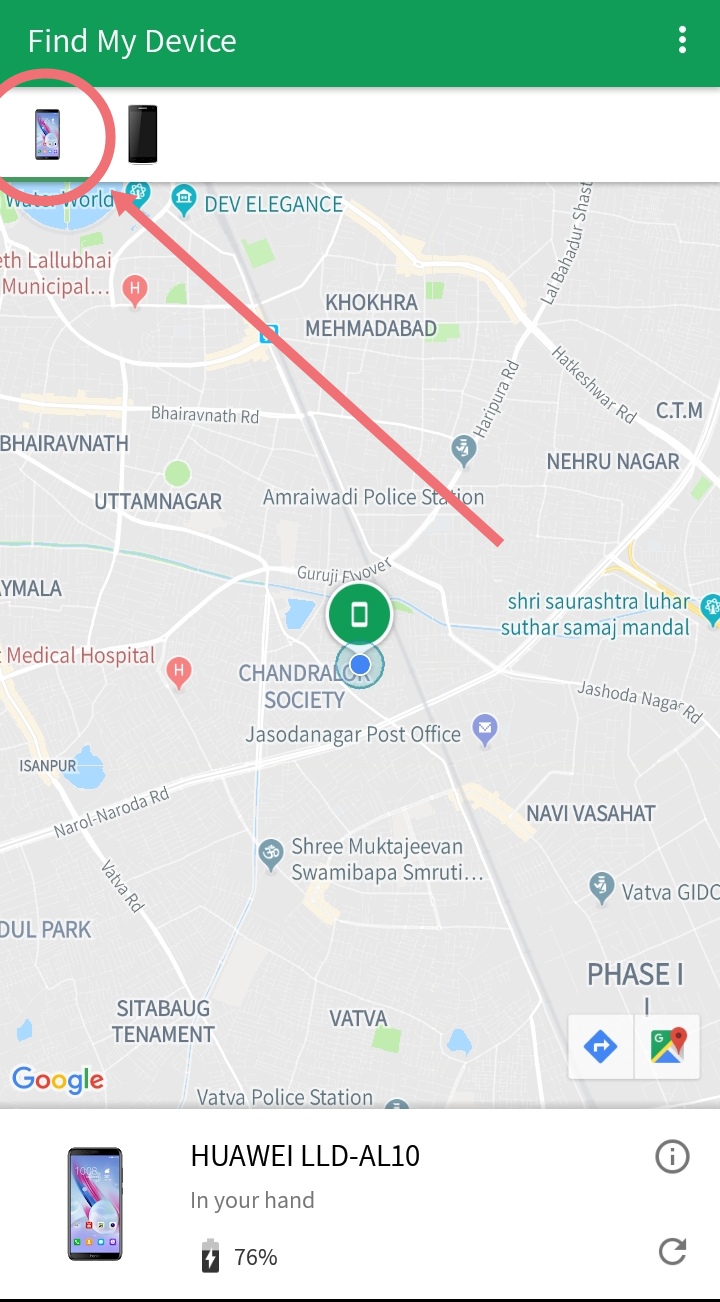 Tutorial-Lost-Your-Device-No-Worries-Find-My-Device-Is-Here