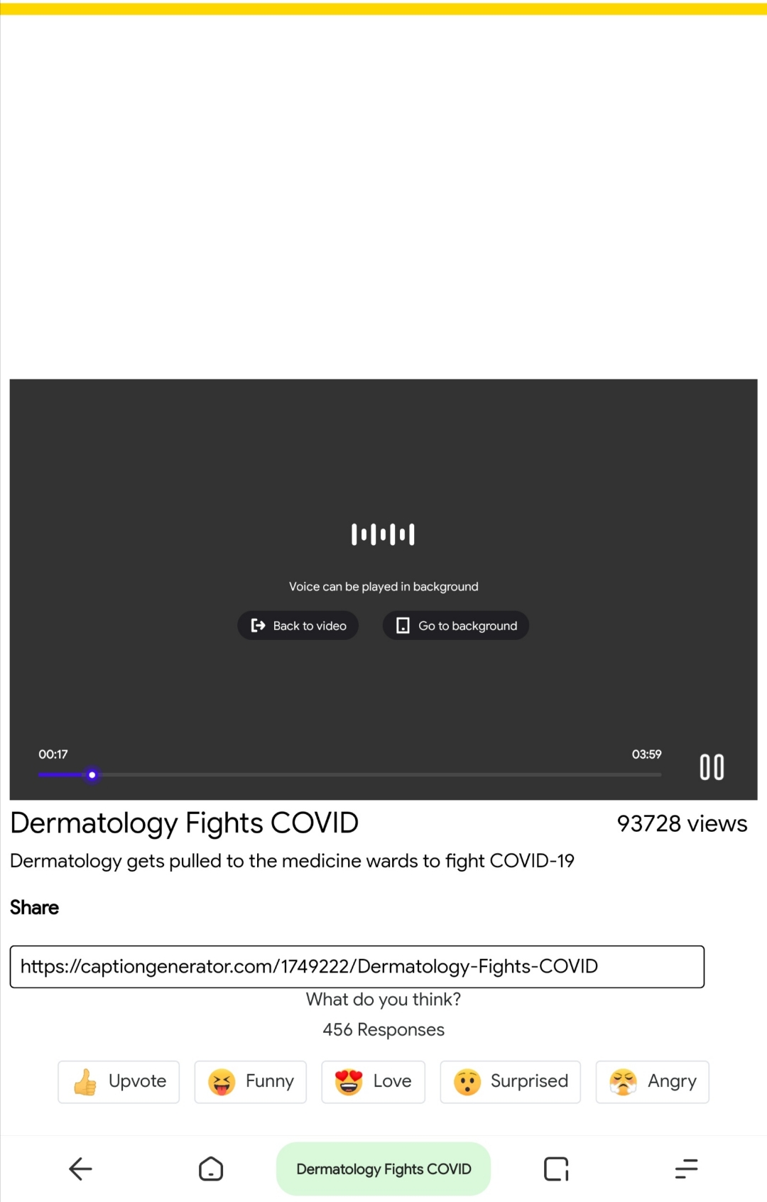 -A-Browser-Which-Helps-You-More-Than-Just-A-Browser---UC-Browser-Turbo