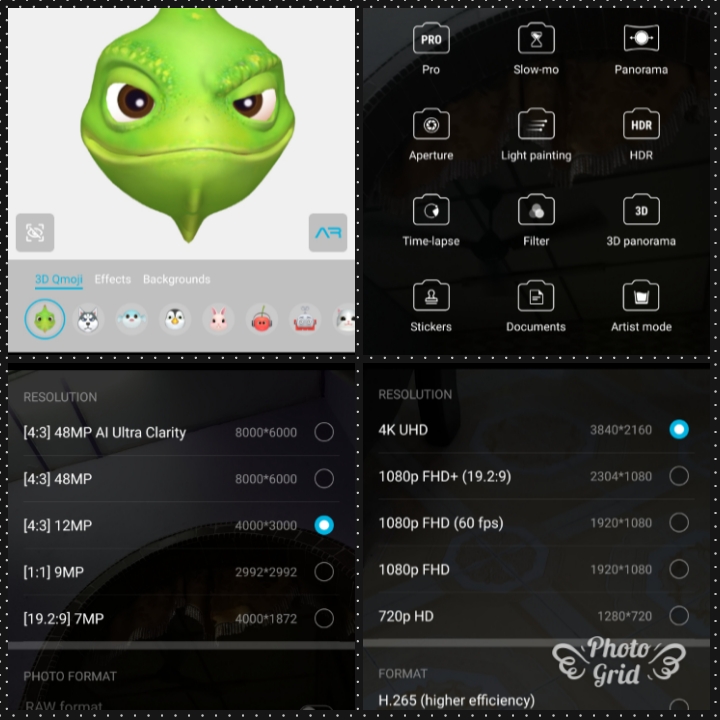 Unboxing-amp-1st-Impression-HONOR-View-20---The-Man-Made-Technologies
