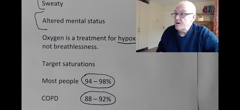 HONOR-Content-Crew-COVID-19-How-to-Use-Honor-Band-5s-SpO2-Function-for