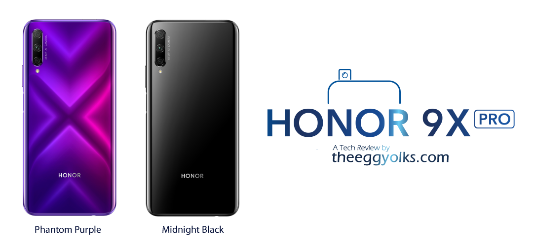 Review-Honor-9X-Pro---Beauty-with-packed-Performance