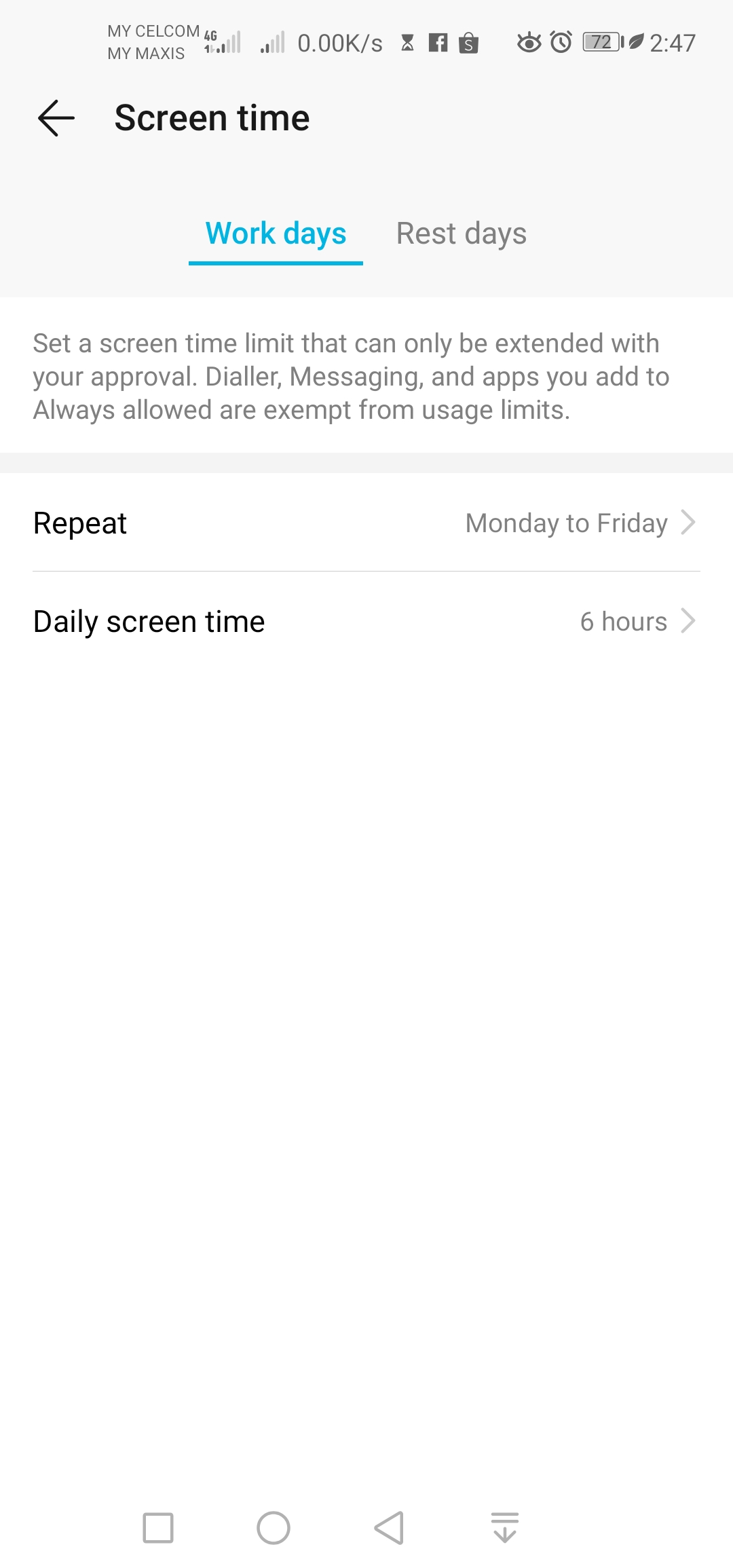 Tips-What-is-Digital-Balance-and-its-Functions