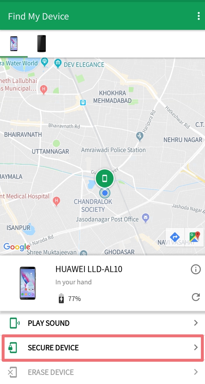 Tutorial-Lost-Your-Device-No-Worries-Find-My-Device-Is-Here