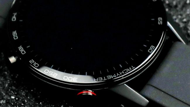 NEW-SMART-WATCH-Honor-Magic-Watch-2-launch-date-confirmed-The-first