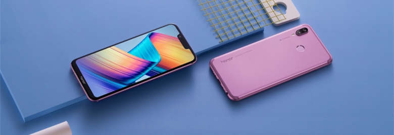 Tips-amp-Tricks-4-Awesome-Tips-for-Your-Honor-Play