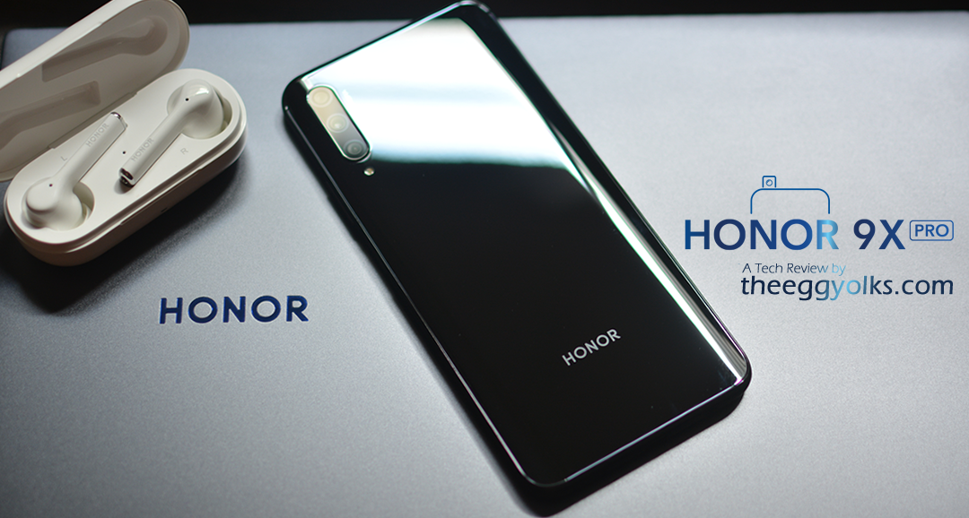 Review-Honor-9X-Pro---Beauty-with-packed-Performance