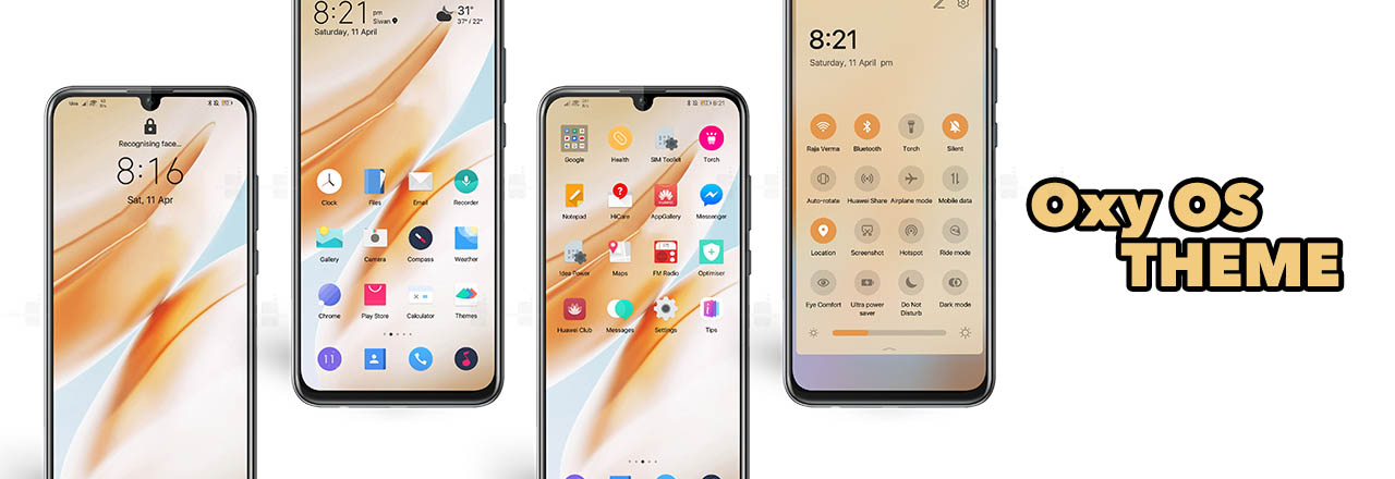 New-Theme-Oxy-OS-Theme-For-EMUI-amp-Magic-UI