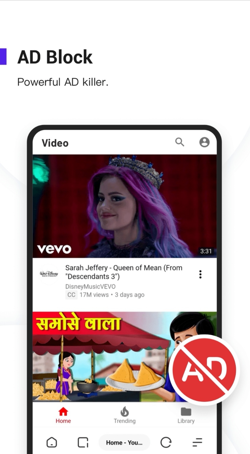 -A-Browser-Which-Helps-You-More-Than-Just-A-Browser---UC-Browser-Turbo