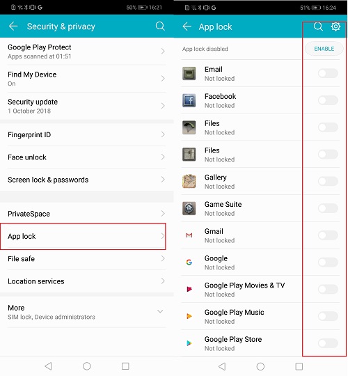 Tips-How-to-hide-apps-on-android