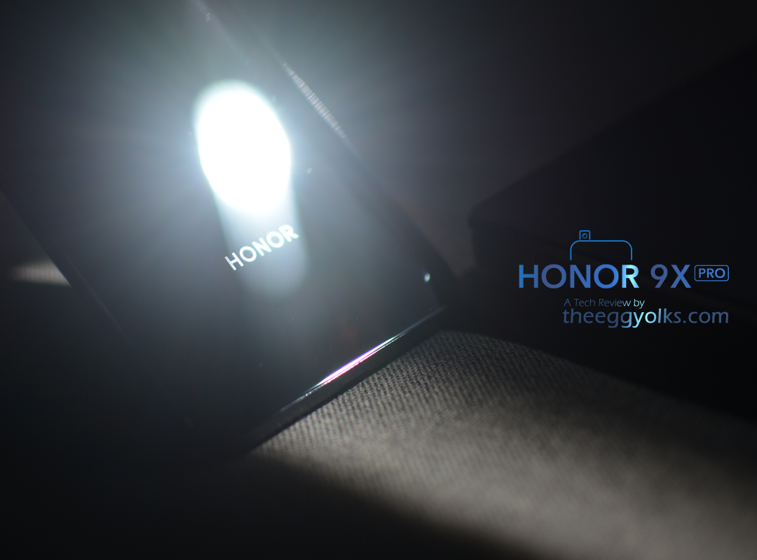 Review-Honor-9X-Pro---Beauty-with-packed-Performance