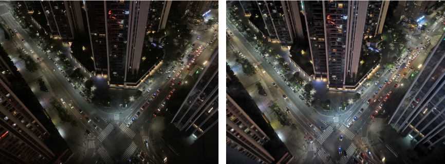 HONOR-20-AIS-Super-Night-Mode-Enabling-Smartphone-Night-Photography-in