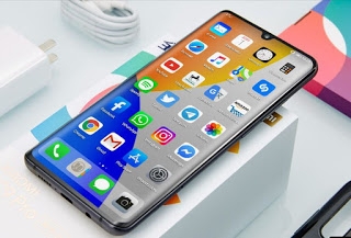 ThemenbspSharingnbspiOSnbsp14nbspthemenbspfornbspemui10nbspmobilenbspp