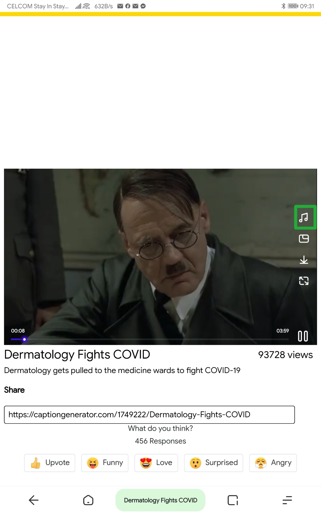 -A-Browser-Which-Helps-You-More-Than-Just-A-Browser---UC-Browser-Turbo